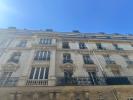Louer Appartement Paris-16eme-arrondissement 1927 euros