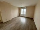 Annonce Vente 5 pices Appartement Angers