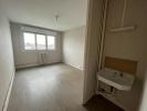 Acheter Appartement Angers Maine et loire
