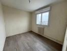 Acheter Appartement Angers 152000 euros