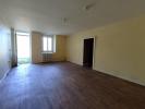 Annonce Vente 3 pièces Maison Becon-les-granits