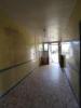 Acheter Maison 83 m2 Becon-les-granits