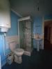 Acheter Maison Becon-les-granits 85000 euros