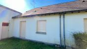 Annonce Vente 3 pièces Maison Bouille-menard