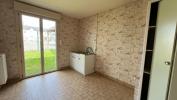 Acheter Maison 71 m2 Bouille-menard