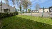 Acheter Maison Bouille-menard 96000 euros