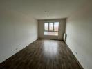 Apartment MANS 