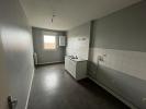 Apartment MANS 