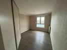 Apartment MANS 