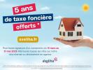 Vente Appartement Montreuil-juigne 49