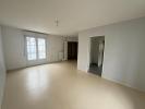 Acheter Appartement 89 m2 Montreuil-juigne