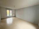 Acheter Appartement Montreuil-juigne Maine et loire