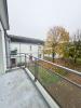 Acheter Appartement Montreuil-juigne 179000 euros