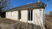 Vente Maison Bauge 49
