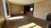 Annonce Vente 4 pices Maison Bauge