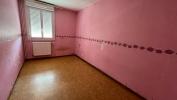 Acheter Maison Bauge 75000 euros