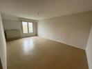 Annonce Vente 4 pièces Appartement Angers