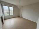 Acheter Appartement Angers Maine et loire