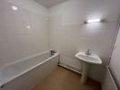 Acheter Appartement Angers 215000 euros
