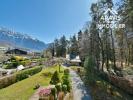 Annonce Vente 6 pièces Maison Faverges