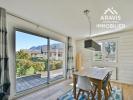 Acheter Maison 145 m2 Faverges