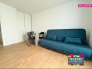 Apartment NANTES 