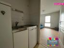Apartment NANTES 
