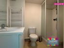 Apartment NANTES 