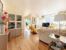 Vente Appartement Saint-herblain 44