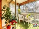 Annonce Vente 4 pices Appartement Saint-herblain