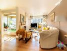 Acheter Appartement 96 m2 Saint-herblain