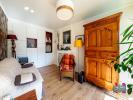 Acheter Appartement Saint-herblain Loire atlantique