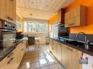 Acheter Appartement Saint-herblain 254400 euros