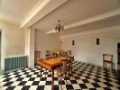 Acheter Maison 145 m2 Montanay