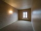 Acheter Maison Montanay 450000 euros