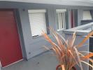 Annonce Location Appartement Stains