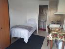 Louer Appartement 15 m2 Stains