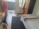 Louer Appartement Stains Seine saint denis