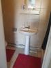 Louer Appartement Stains 650 euros