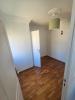 Annonce Location 3 pièces Appartement Argenteuil
