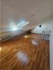 Louer Appartement 64 m2 Argenteuil