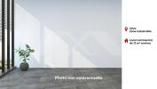 Vente Local commercial Arles 13