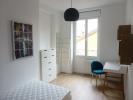 Annonce Location 4 pièces Appartement Lyon-7eme-arrondissement