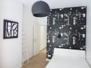Louer Appartement 48 m2 Lyon-7eme-arrondissement