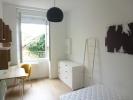 Louer Appartement Lyon-7eme-arrondissement Rhone