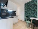 Louer Appartement Lyon-7eme-arrondissement 1425 euros