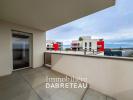 Annonce Vente 3 pièces Appartement Vaulx-en-velin