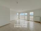 Acheter Appartement 64 m2 Vaulx-en-velin