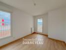 Acheter Appartement Vaulx-en-velin Rhone