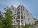 Acheter Appartement Vaulx-en-velin 227000 euros